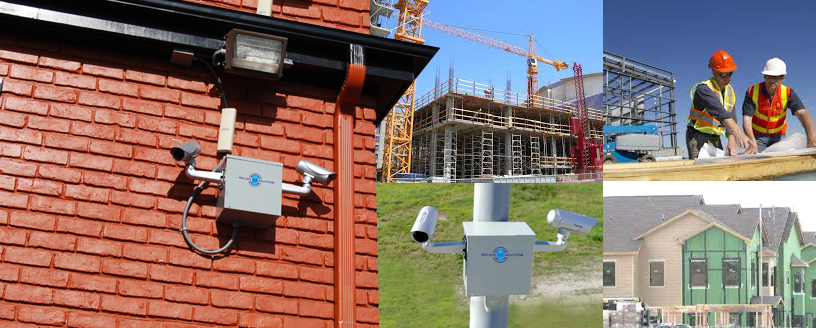 Design & Build Solutions